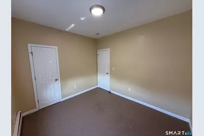 1333 East Main Street #5, Bridgeport, CT 06608 - Photo 6