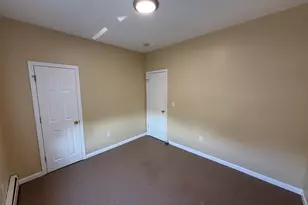 1333 E Main St, Bridgeport, CT 06608 - Photo 6