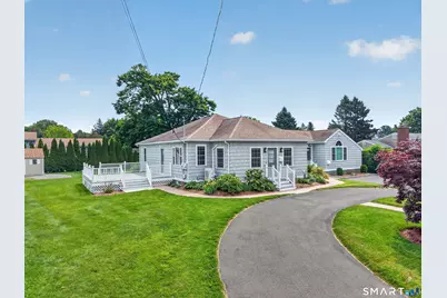 6 Harbor Parkway, Clinton, CT 06413 - Photo 4