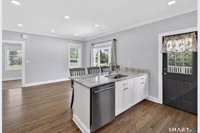 6 Harbor Parkway, Clinton, CT 06413 - Photo 18