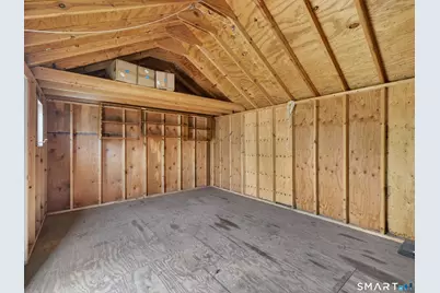 6 Harbor Parkway, Clinton, CT 06413 - Photo 30