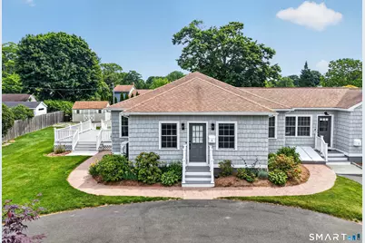 6 Harbor Parkway, Clinton, CT 06413 - Photo 6