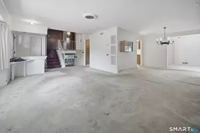 65 Huntington Drive, West Hartford, CT 06117 - Photo 8