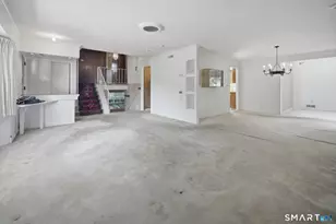 65 Huntington Dr, West Hartford, CT 06117 - Photo 8