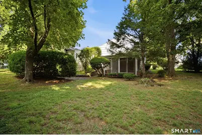 65 Huntington Drive, West Hartford, CT 06117 - Photo 36