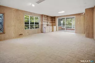 65 Huntington Dr, West Hartford, CT 06117 - Photo 26