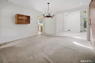 65 Huntington Dr, West Hartford, CT 06117 - Photo 6