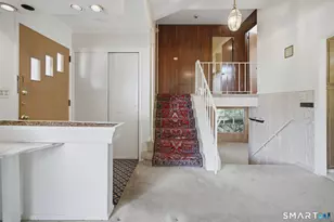 65 Huntington Dr, West Hartford, CT 06117 - Photo 14