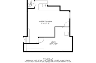 65 Huntington Dr, West Hartford, CT 06117 - Photo 40