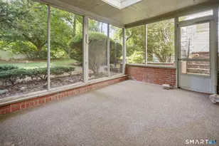 65 Huntington Dr, West Hartford, CT 06117 - Photo 28