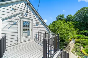 68 Westfield Ave, Killingly, CT 06239 - Photo 16