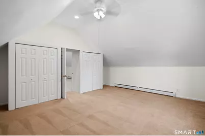 68 Westfield Avenue, Killingly, CT 06239 - Photo 22