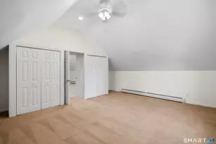 68 Westfield Ave, Killingly, CT 06239 - Photo 22