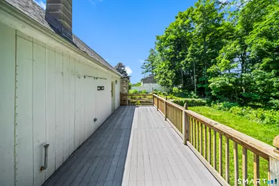 68 Westfield Avenue, Killingly, CT 06239 - Photo 28