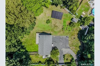 68 Westfield Avenue, Killingly, CT 06239 - Photo 4