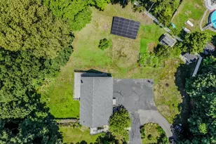 68 Westfield Ave, Killingly, CT 06239 - Photo 4