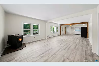 68 Westfield Avenue, Killingly, CT 06239 - Photo 8