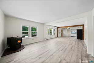 68 Westfield Ave, Killingly, CT 06239 - Photo 8