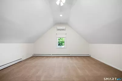 68 Westfield Avenue, Killingly, CT 06239 - Photo 20