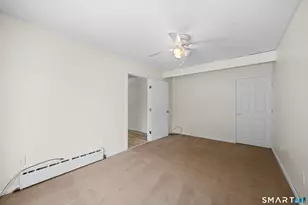 68 Westfield Ave, Killingly, CT 06239 - Photo 14