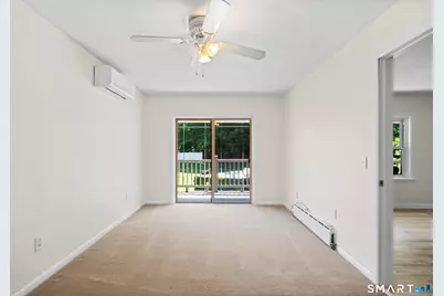 68 Westfield Avenue, Killingly, CT 06239 - Photo 12