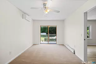 68 Westfield Ave, Killingly, CT 06239 - Photo 12