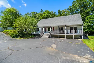 68 Westfield Avenue, Killingly, CT 06239 - Photo 2