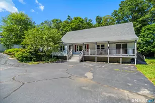 68 Westfield Ave, Killingly, CT 06239 - Photo 2