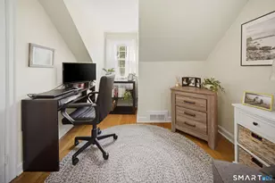 17 Hilltop Dr, West Hartford, CT 06107 - Photo 26