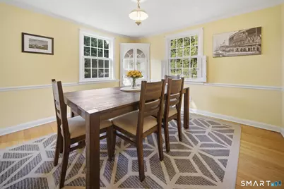 17 Hilltop Drive, West Hartford, CT 06107 - Photo 12