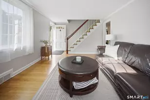 17 Hilltop Dr, West Hartford, CT 06107 - Photo 10