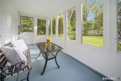 17 Hilltop Drive, West Hartford, CT 06107 - Photo 30