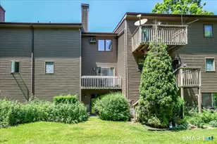 23 Twin Oaks, New Milford, CT 06776 - Photo 30