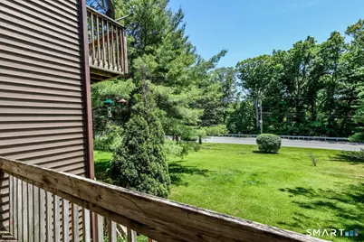 23 Twin Oaks #23, New Milford, CT 06776 - Photo 18