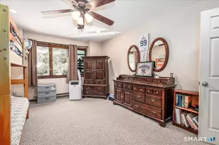 23 Twin Oaks, New Milford, CT 06776 - Photo 22