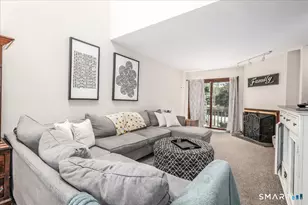 23 Twin Oaks, New Milford, CT 06776 - Photo 2