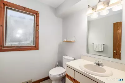 23 Twin Oaks #23, New Milford, CT 06776 - Photo 14