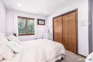 23 Twin Oaks, New Milford, CT 06776 - Photo 20