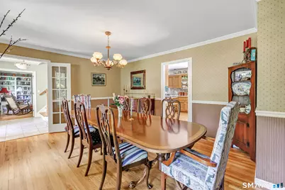 995 Beaver Dam Road, Stratford, CT 06614 - Photo 10