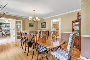 995 Beaver Dam Rd, Stratford, CT 06614 - Photo 10