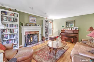995 Beaver Dam Rd, Stratford, CT 06614 - Photo 6