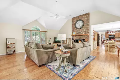 995 Beaver Dam Road, Stratford, CT 06614 - Photo 18