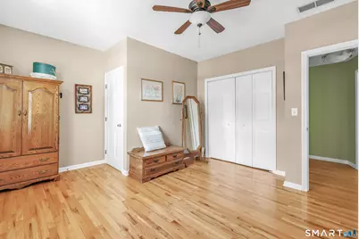995 Beaver Dam Road, Stratford, CT 06614 - Photo 26