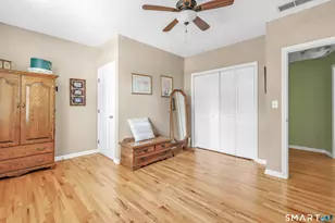 995 Beaver Dam Rd, Stratford, CT 06614 - Photo 26