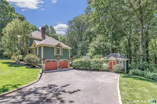 995 Beaver Dam Rd, Stratford, CT 06614 - Photo 4