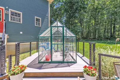 995 Beaver Dam Road, Stratford, CT 06614 - Photo 38
