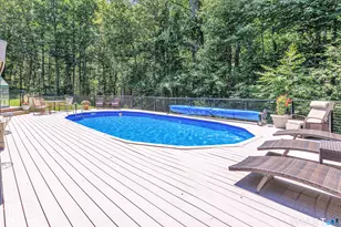 995 Beaver Dam Rd, Stratford, CT 06614 - Photo 36