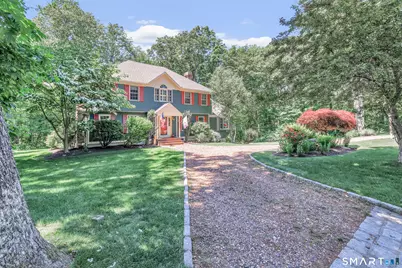 995 Beaver Dam Road, Stratford, CT 06614 - Photo 2