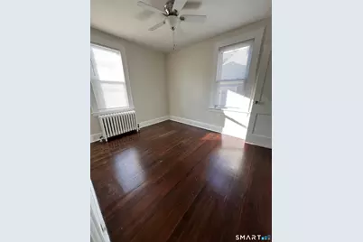220 King Street, Bridgeport, CT 06825 - Photo 4