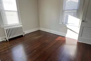 220 King St, Bridgeport, CT 06825 - Photo 4
